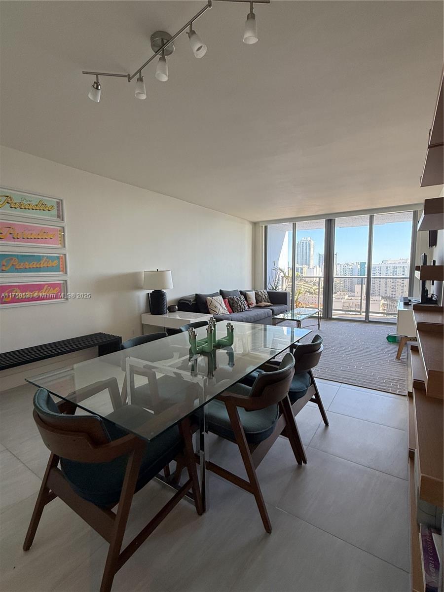 401 BLU OF NORTH BEACH CO - Residential