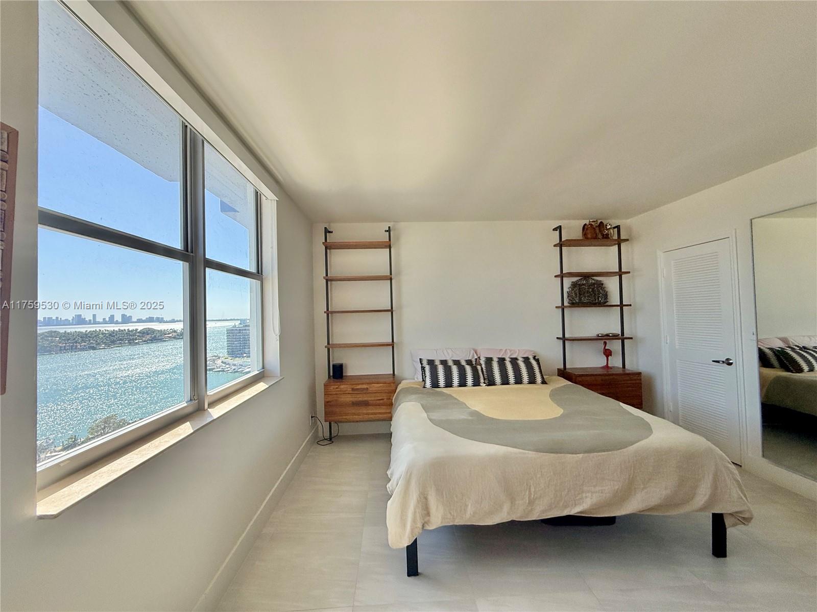 401 BLU OF NORTH BEACH CO - Residential