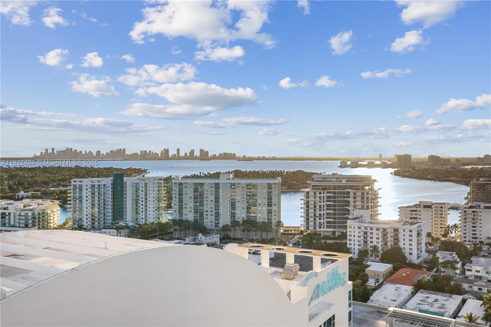 NORTH CARILLON BEACH COND - Residential Lease