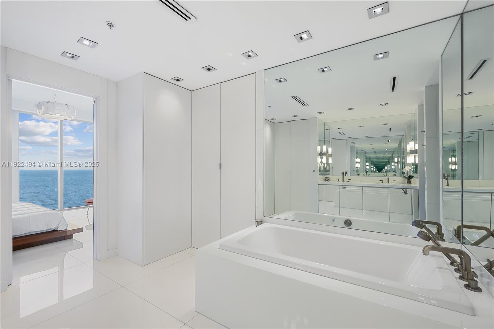 NORTH CARILLON BEACH COND - Residential Lease