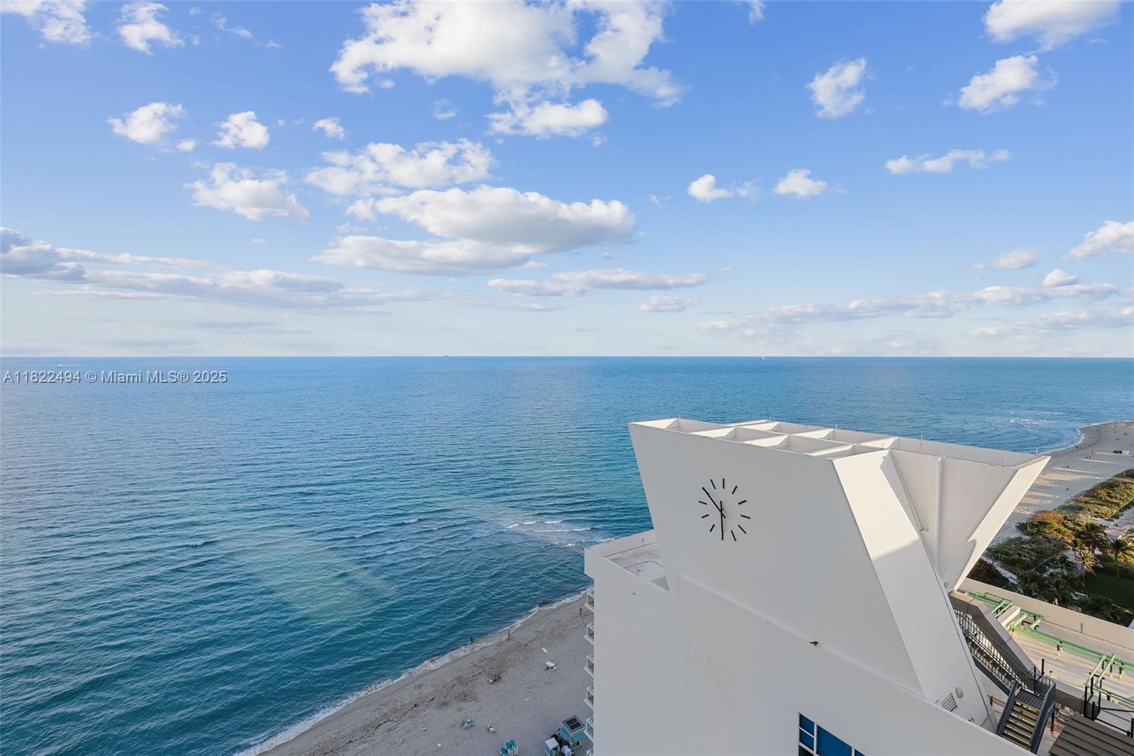NORTH CARILLON BEACH COND - Residential Lease
