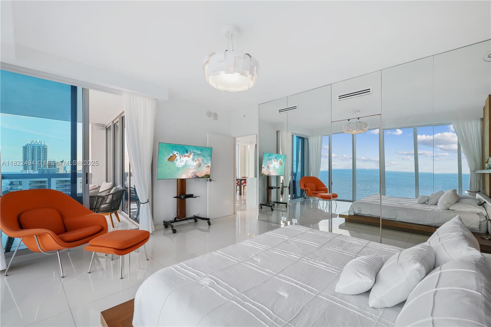 NORTH CARILLON BEACH COND - Residential Lease