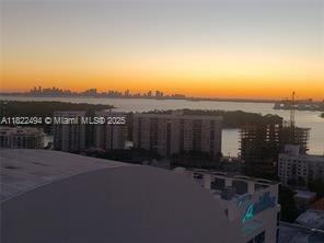 NORTH CARILLON BEACH COND - Residential Lease