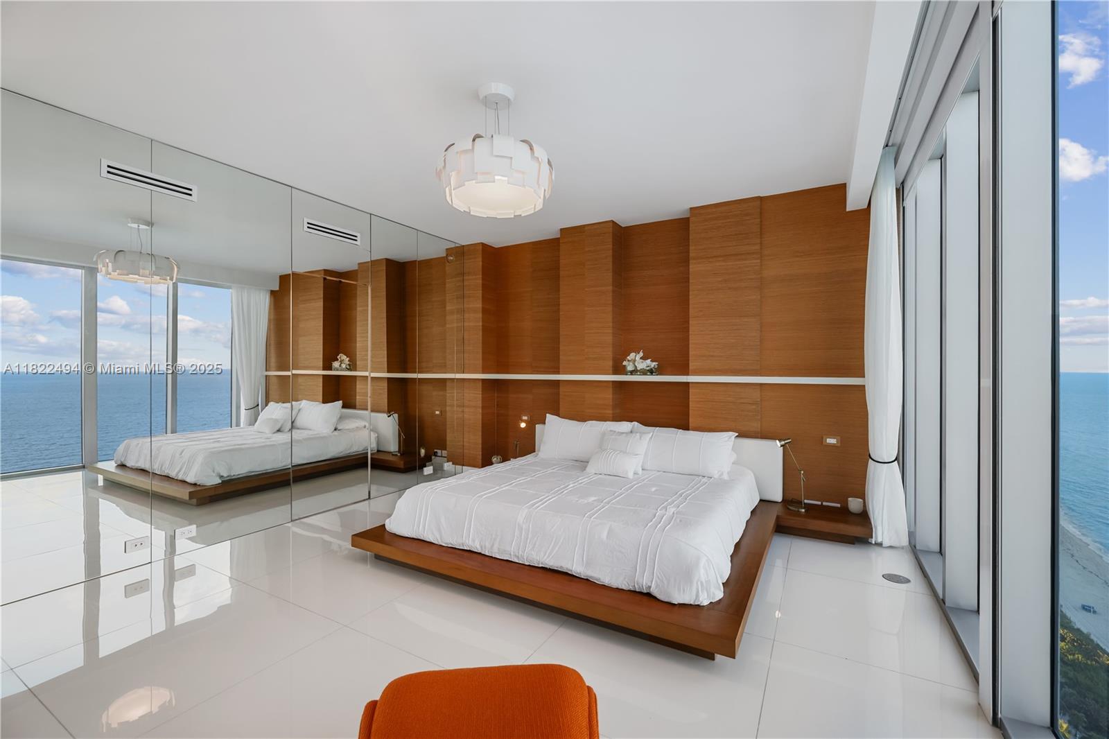 NORTH CARILLON BEACH COND - Residential Lease