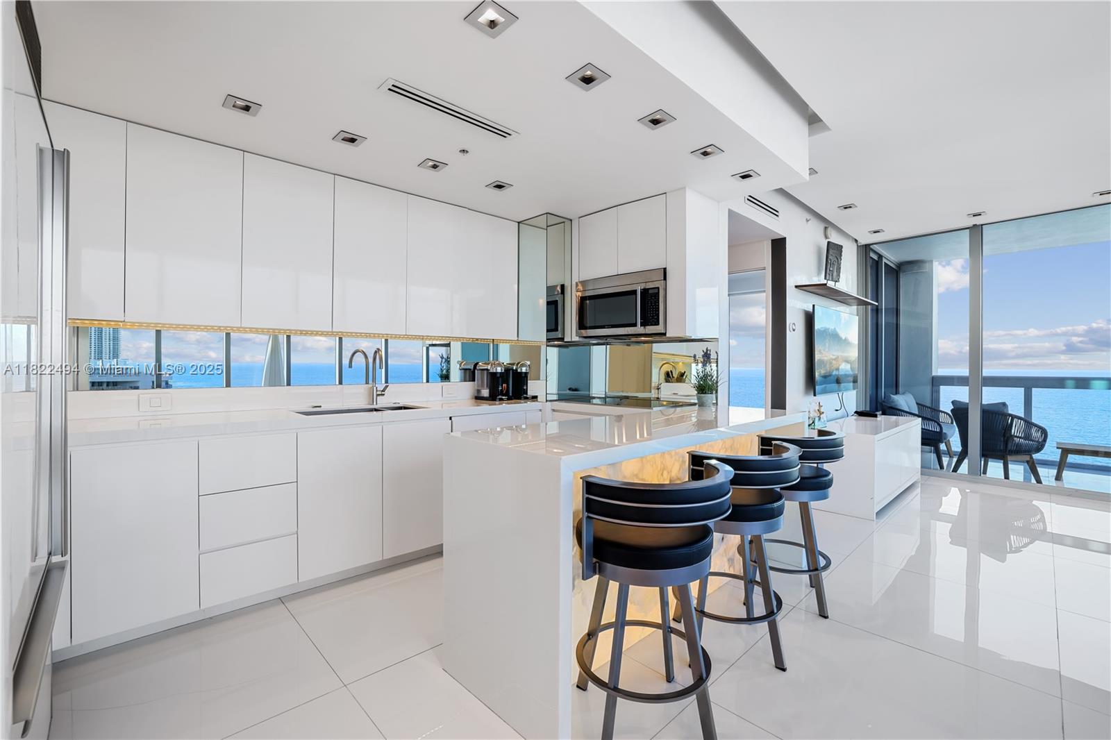 NORTH CARILLON BEACH COND - Residential Lease