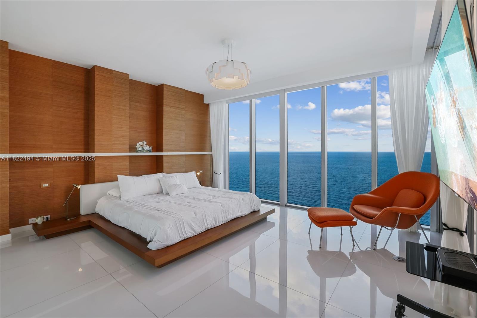 NORTH CARILLON BEACH COND - Residential Lease