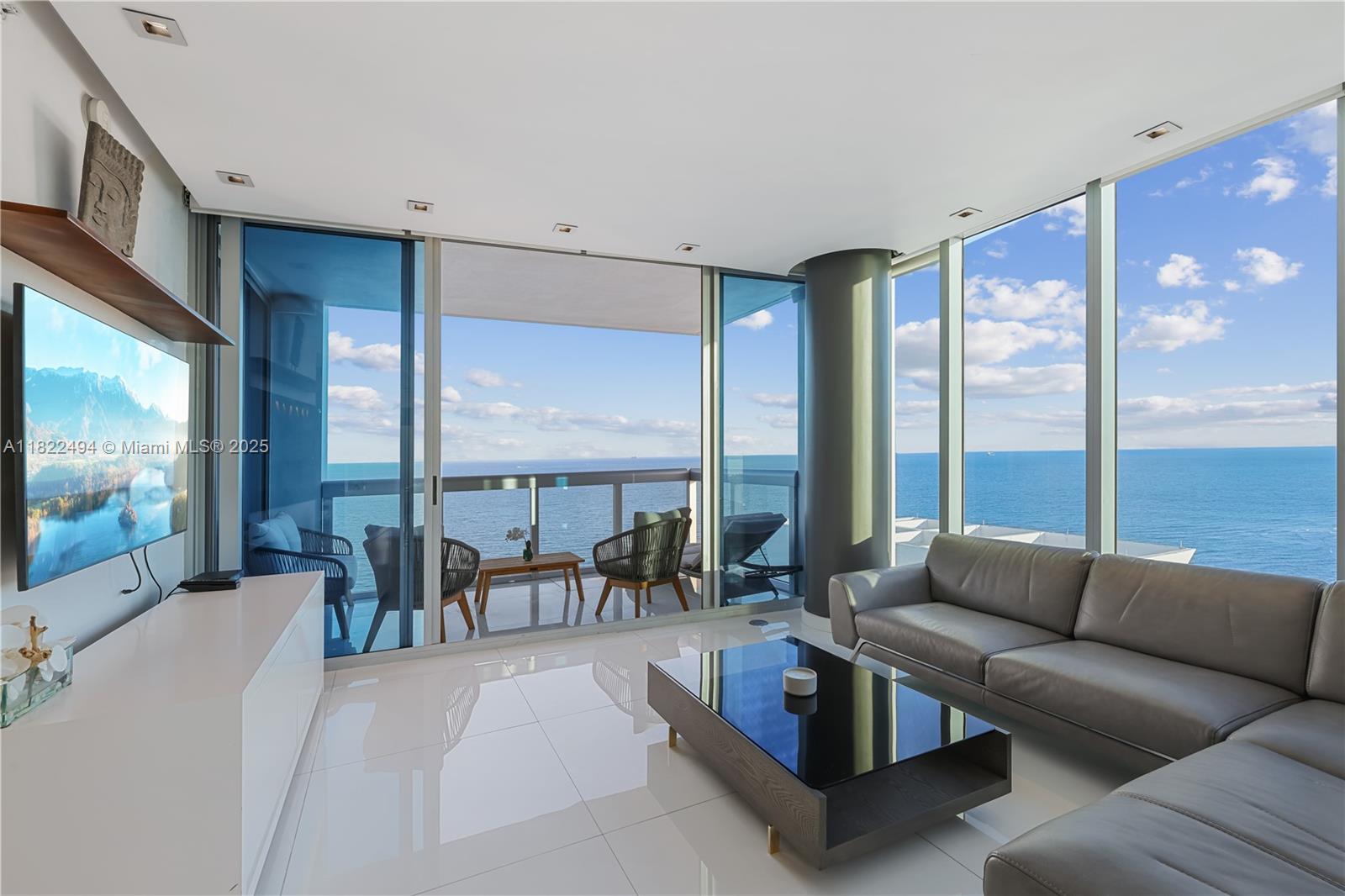 NORTH CARILLON BEACH COND - Residential Lease