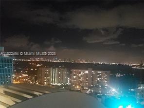 NORTH CARILLON BEACH COND - Residential Lease