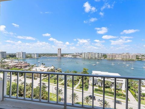 550 S Ocean Blvd 1509 Boca Raton FL 33432