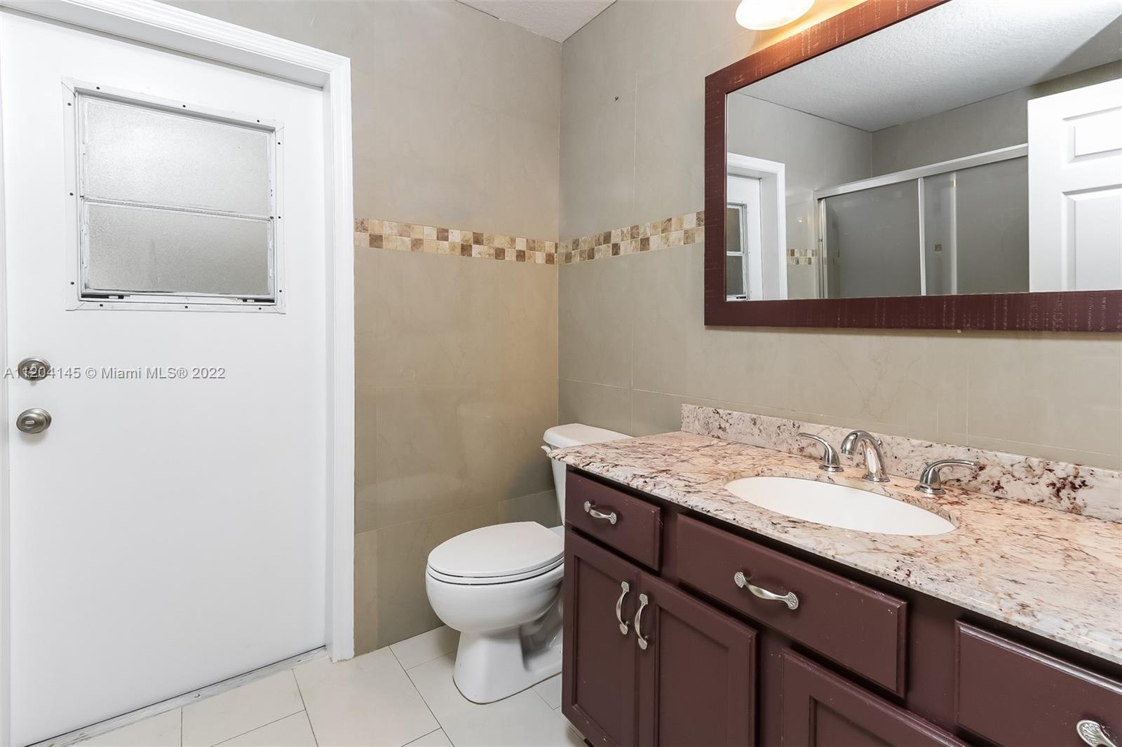 PORT ST LUCIE SECTION 33 - Residential Lease