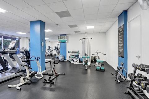 Tiny photo for 3900 Galt Ocean Dr #1615, Fort Lauderdale, FL 33308 (MLS # A12007854)