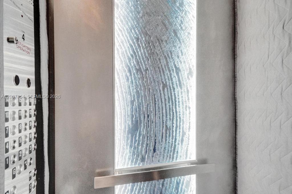 PLAYA DEL MAR CONDO - Residential