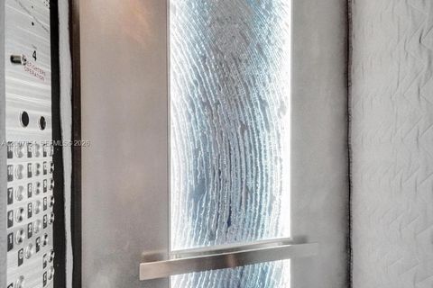 Tiny photo for 3900 Galt Ocean Dr #1615, Fort Lauderdale, FL 33308 (MLS # A12007854)