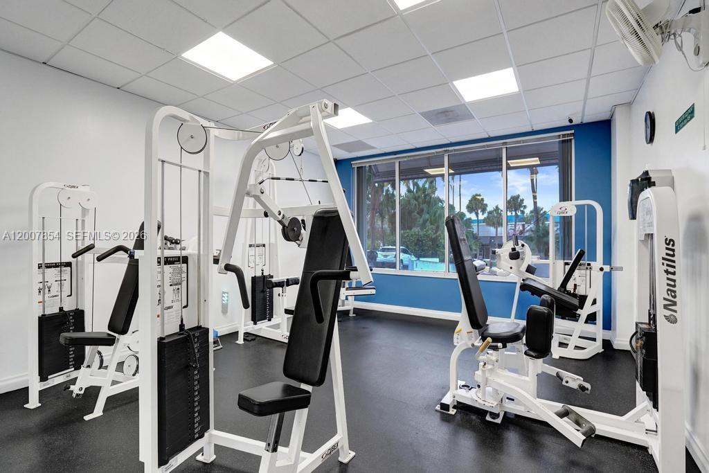 PLAYA DEL MAR CONDO - Residential