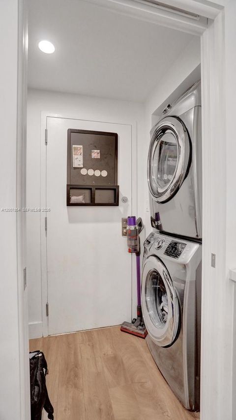 Tiny photo for 3900 Galt Ocean Dr #1615, Fort Lauderdale, FL 33308 (MLS # A12007854)