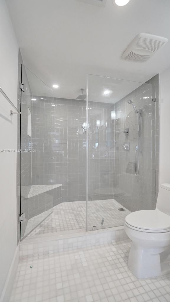 PLAYA DEL MAR CONDO - Residential