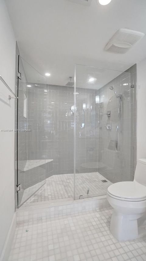 Tiny photo for 3900 Galt Ocean Dr #1615, Fort Lauderdale, FL 33308 (MLS # A12007854)