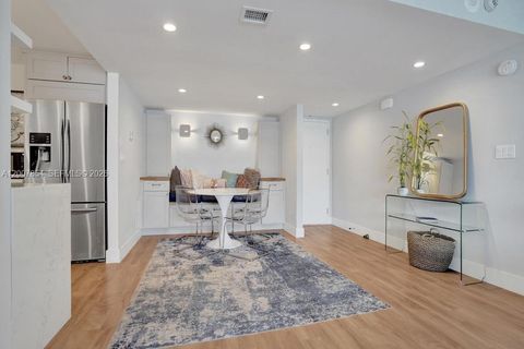 Tiny photo for 3900 Galt Ocean Dr #1615, Fort Lauderdale, FL 33308 (MLS # A12007854)