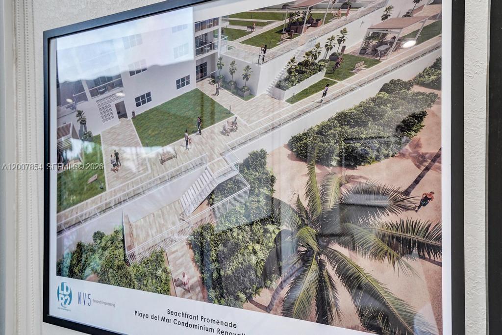 PLAYA DEL MAR CONDO - Residential