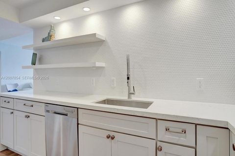 Tiny photo for 3900 Galt Ocean Dr #1615, Fort Lauderdale, FL 33308 (MLS # A12007854)