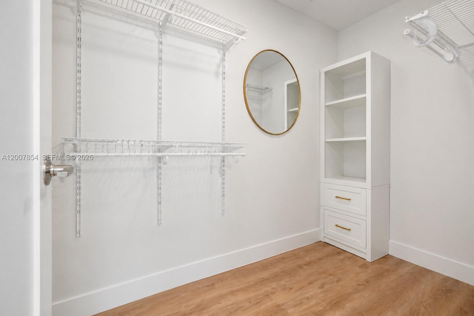 PLAYA DEL MAR CONDO - Residential