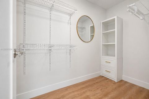 Tiny photo for 3900 Galt Ocean Dr #1615, Fort Lauderdale, FL 33308 (MLS # A12007854)