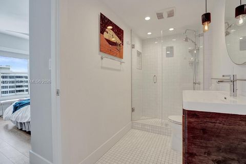 Tiny photo for 3900 Galt Ocean Dr #1615, Fort Lauderdale, FL 33308 (MLS # A12007854)