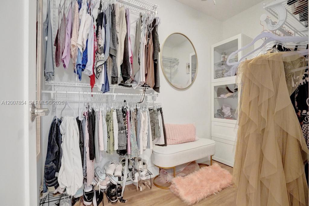 PLAYA DEL MAR CONDO - Residential