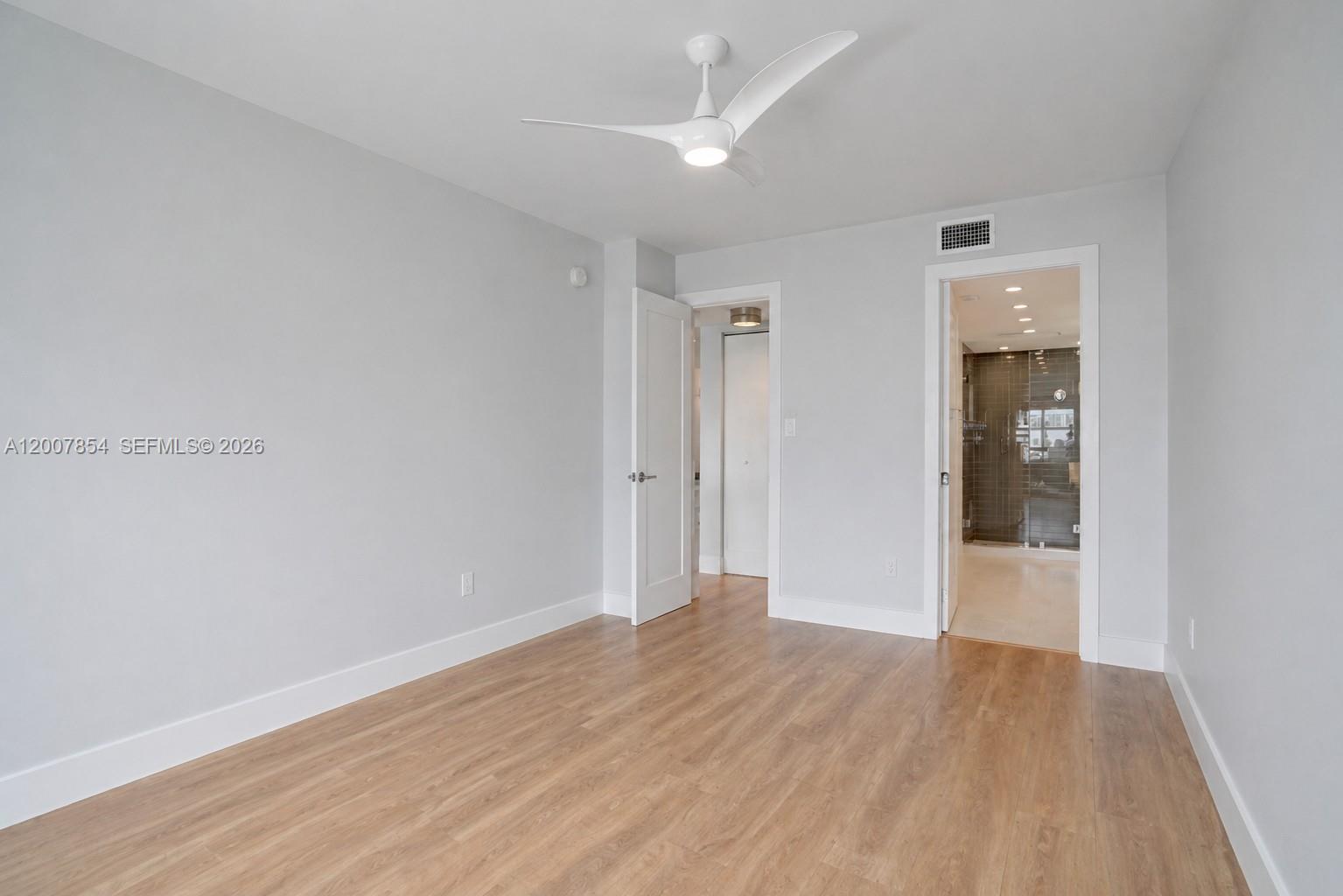 PLAYA DEL MAR CONDO - Residential