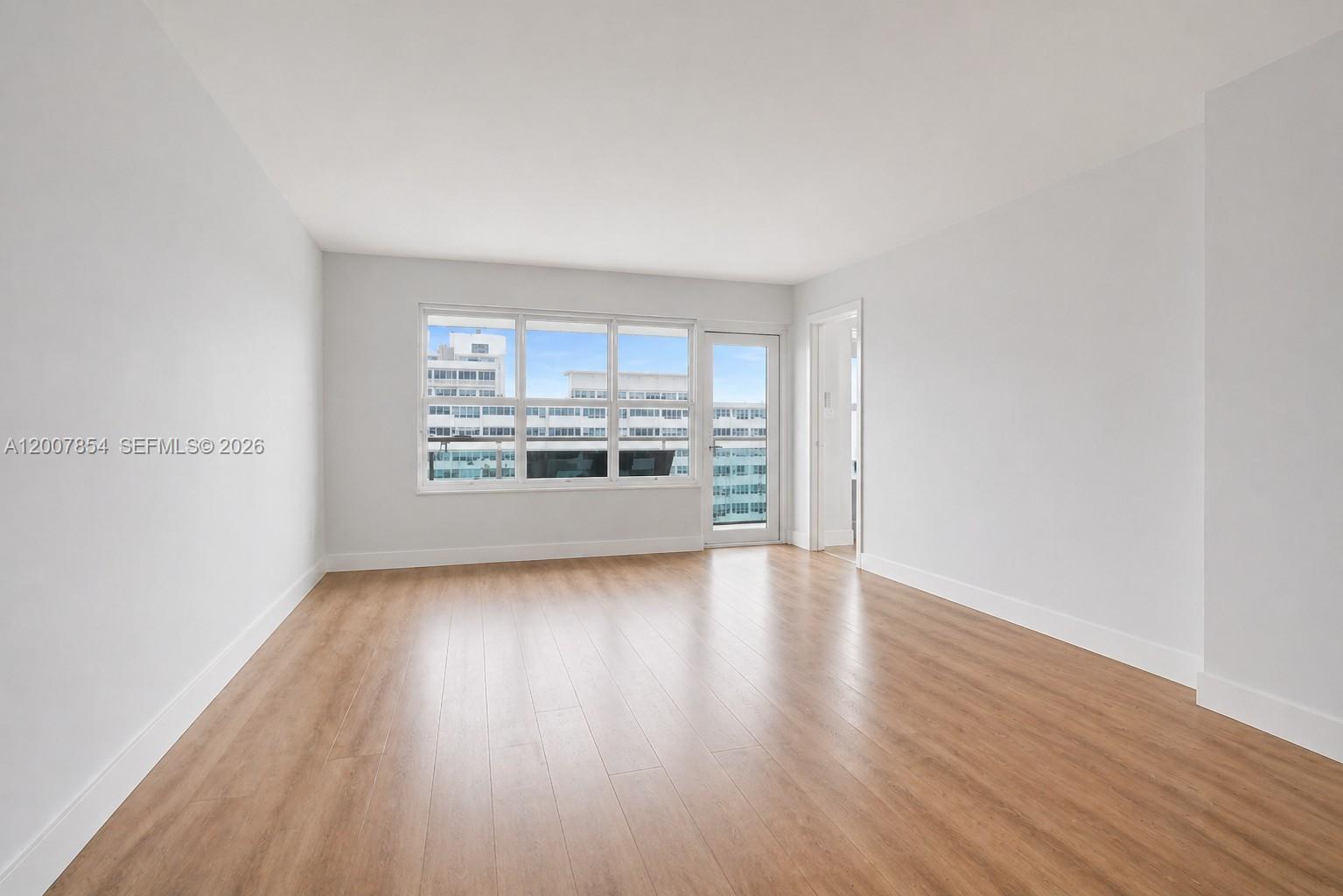 3900 Galt Ocean Dr 1615