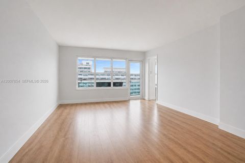 Tiny photo for 3900 Galt Ocean Dr #1615, Fort Lauderdale, FL 33308 (MLS # A12007854)