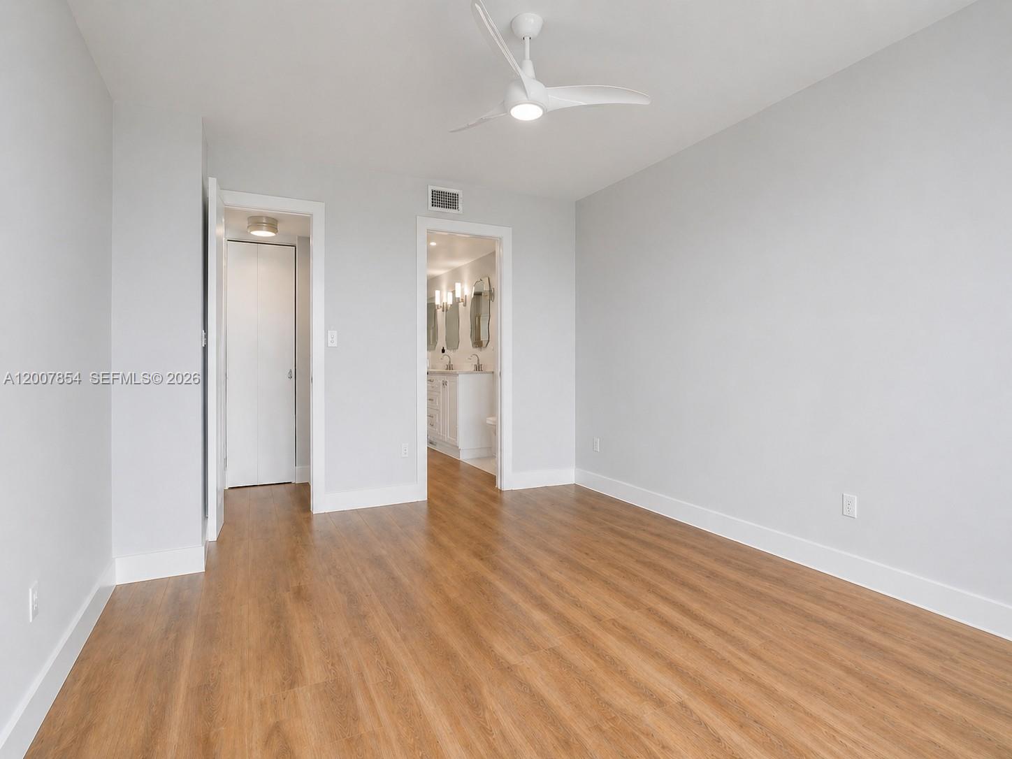 PLAYA DEL MAR CONDO - Residential