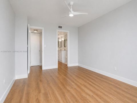 Tiny photo for 3900 Galt Ocean Dr #1615, Fort Lauderdale, FL 33308 (MLS # A12007854)