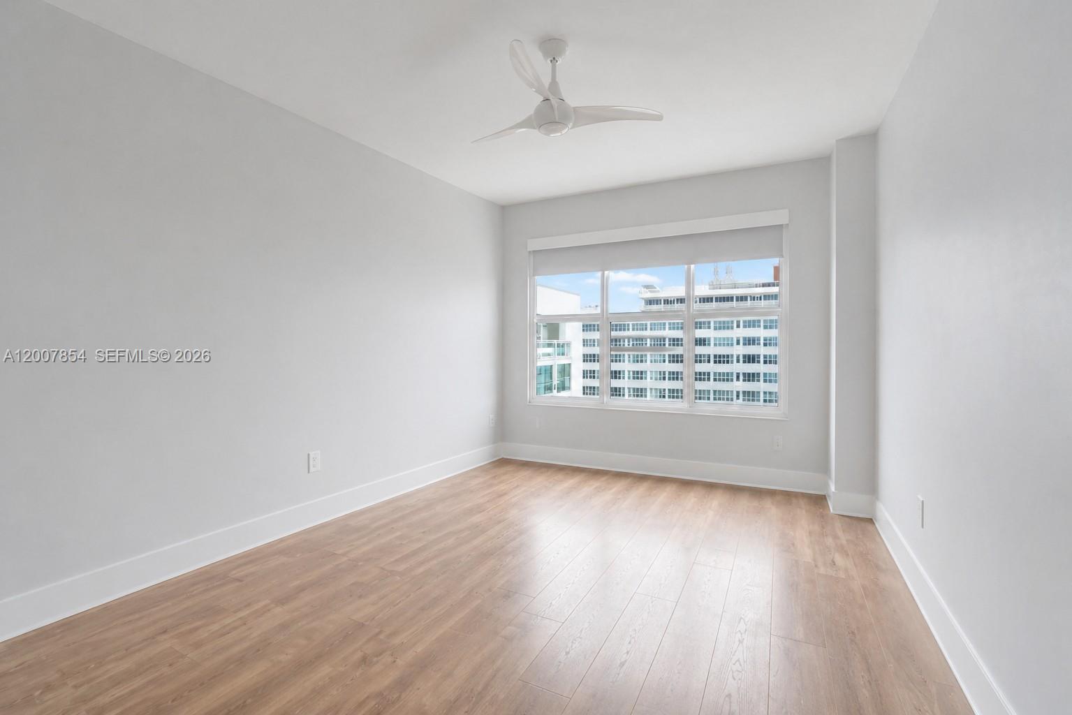 PLAYA DEL MAR CONDO - Residential