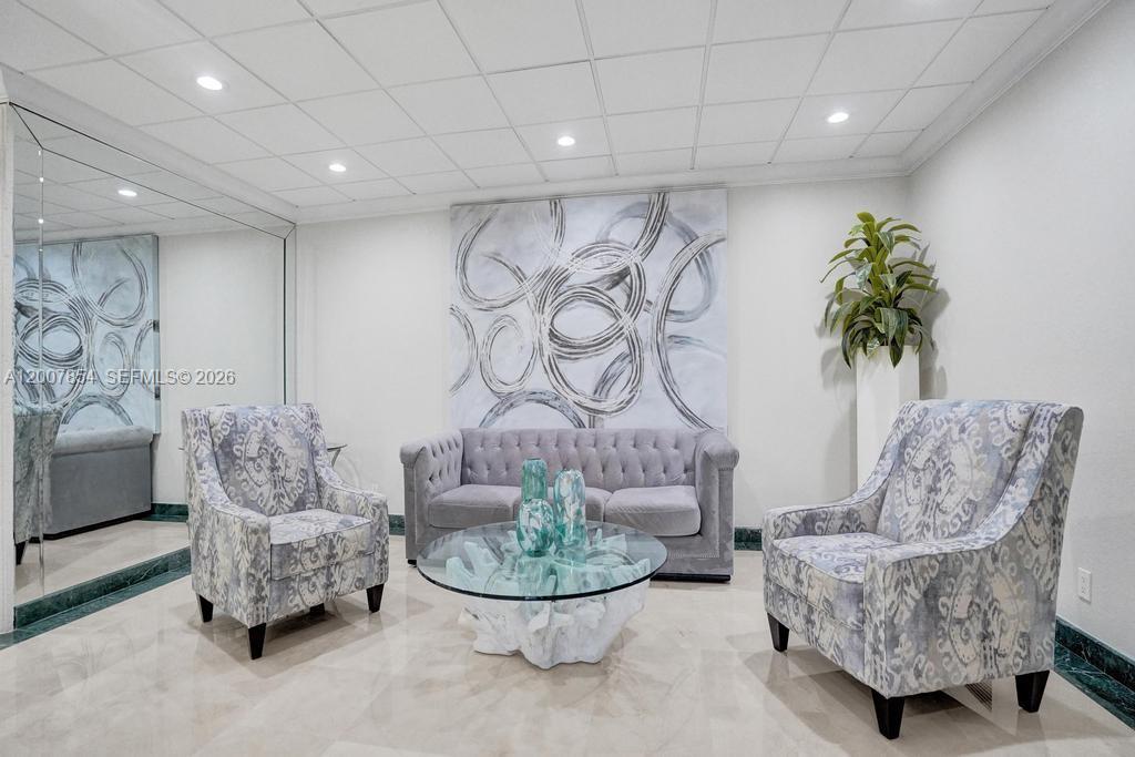 PLAYA DEL MAR CONDO - Residential