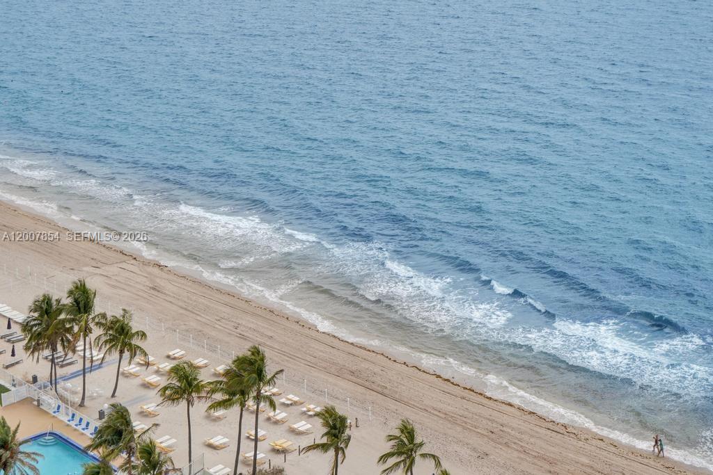 PLAYA DEL MAR CONDO - Residential