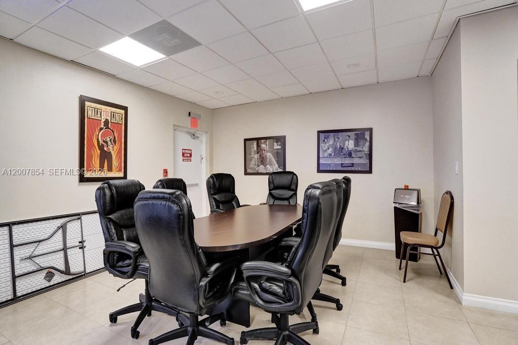 PLAYA DEL MAR CONDO - Residential