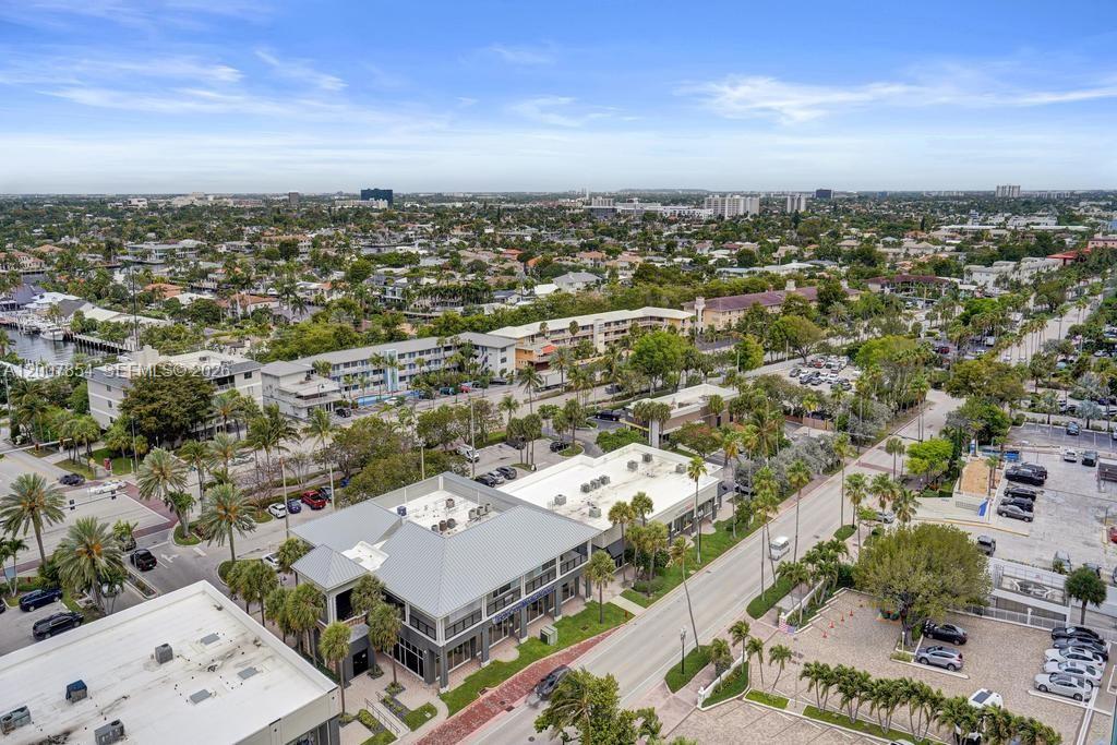 PLAYA DEL MAR CONDO - Residential