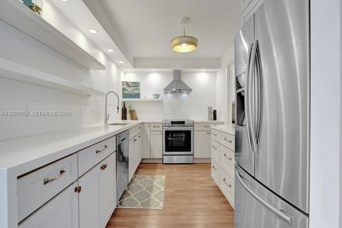 Tiny photo for 3900 Galt Ocean Dr #1615, Fort Lauderdale, FL 33308 (MLS # A12007854)