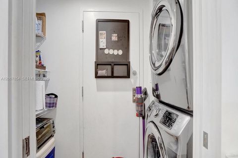 Tiny photo for 3900 Galt Ocean Dr #1615, Fort Lauderdale, FL 33308 (MLS # A12007854)