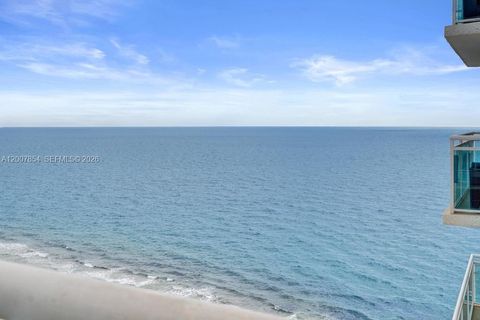 Tiny photo for 3900 Galt Ocean Dr #1615, Fort Lauderdale, FL 33308 (MLS # A12007854)