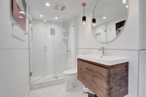 Tiny photo for 3900 Galt Ocean Dr #1615, Fort Lauderdale, FL 33308 (MLS # A12007854)