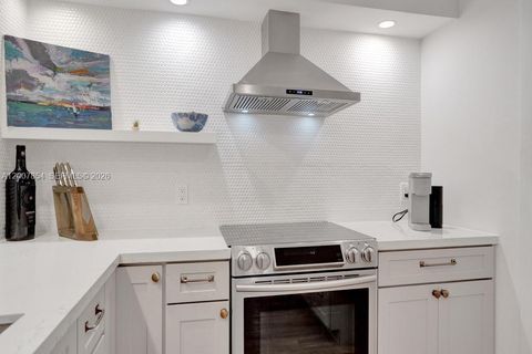 Tiny photo for 3900 Galt Ocean Dr #1615, Fort Lauderdale, FL 33308 (MLS # A12007854)