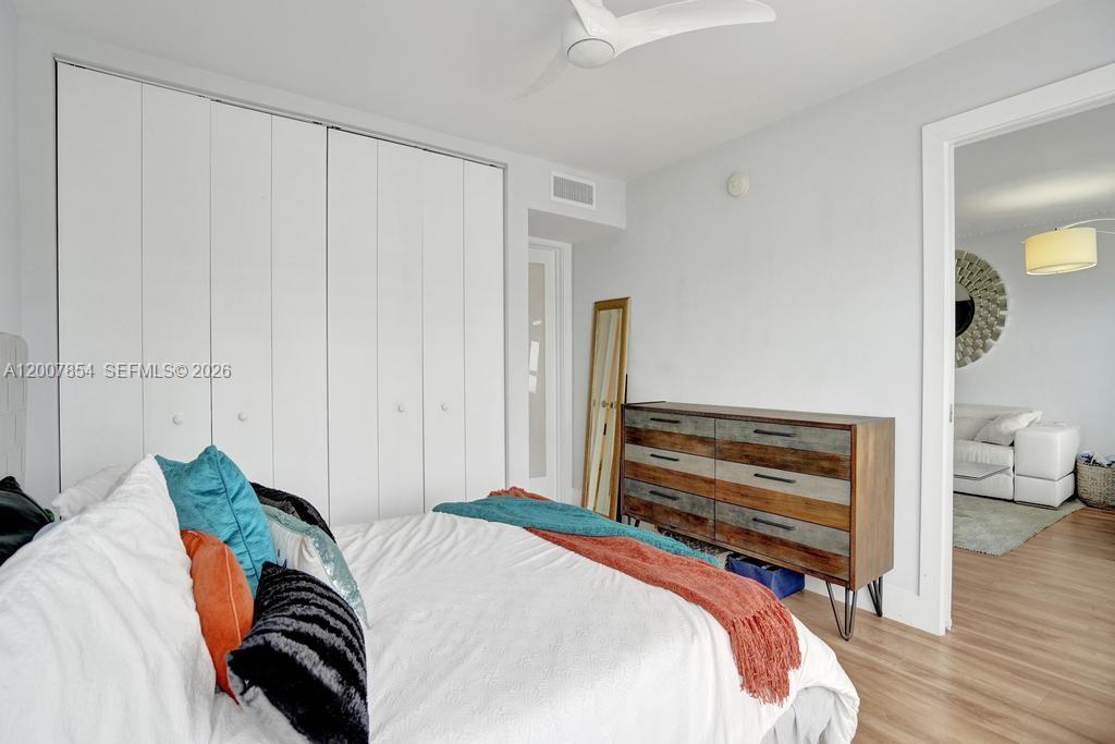 PLAYA DEL MAR CONDO - Residential