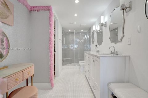 Tiny photo for 3900 Galt Ocean Dr #1615, Fort Lauderdale, FL 33308 (MLS # A12007854)