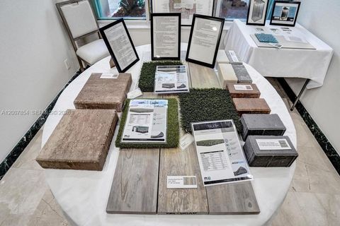 Tiny photo for 3900 Galt Ocean Dr #1615, Fort Lauderdale, FL 33308 (MLS # A12007854)