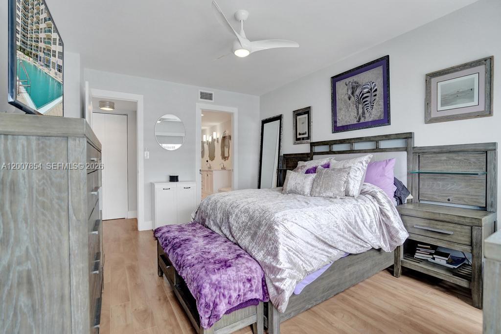 PLAYA DEL MAR CONDO - Residential