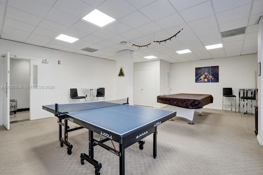 PLAYA DEL MAR CONDO - Residential