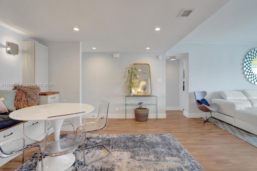 3900 Galt Ocean Dr 1615