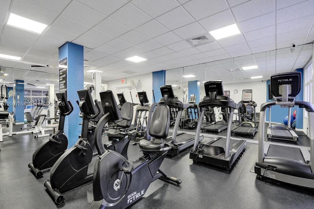 PLAYA DEL MAR CONDO - Residential